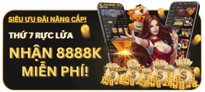 Định vị thương hiệu 8vnd Nổ Hũ