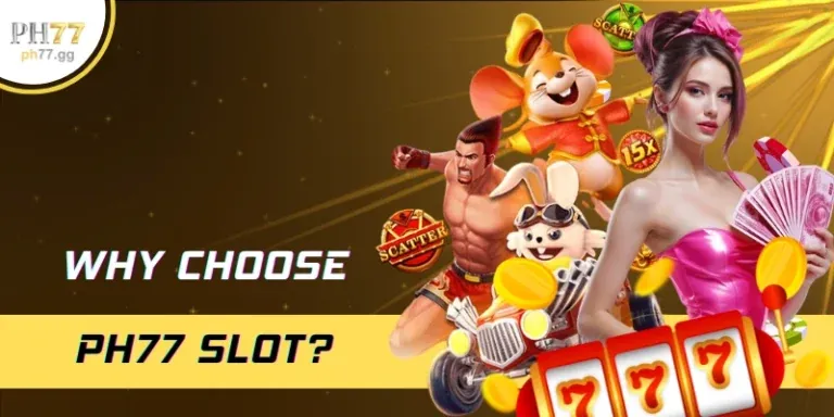 Hướng dẫn chơi Nổ Hũ 8vnd từ A đến Z