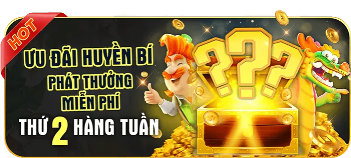Lịch sử phát triển 8vnd Nổ Hũ