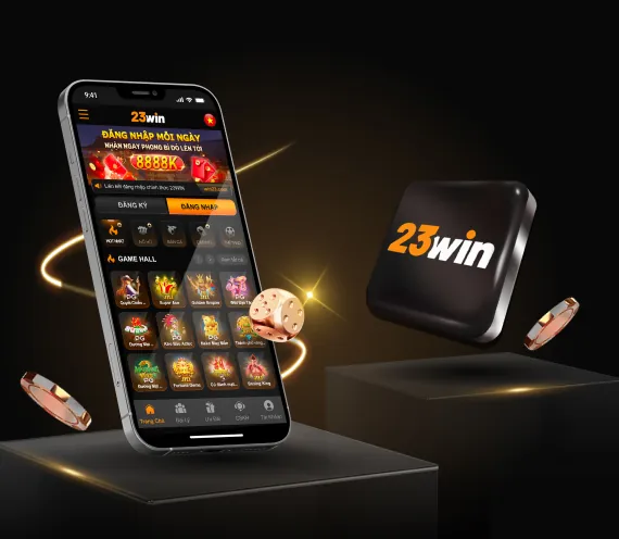 Tỷ lệ RTP cao và Jackpot lớn