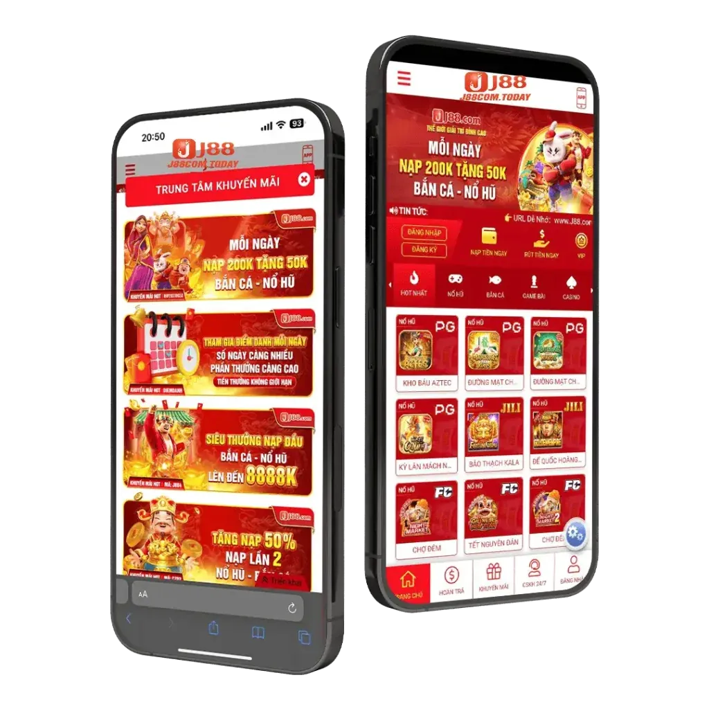 Bảo mật 8vnd nổ hũ