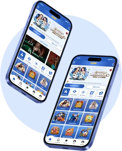 Evolution Gaming - Casino trực tiếp đỉnh cao