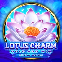 Ưu đãi chào mừng