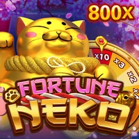 Cookie quảng cáo và tiếp thị của 8vnd nổ hũ