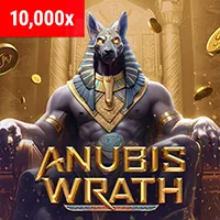 Truy cập toàn bộ kho game 8vnd nổ hũ
