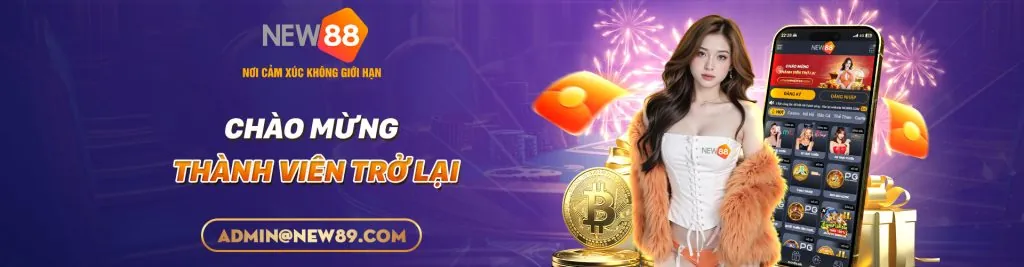 Hình ảnh giới thiệu Pragmatic Play tại 8VND Nổ Hũ