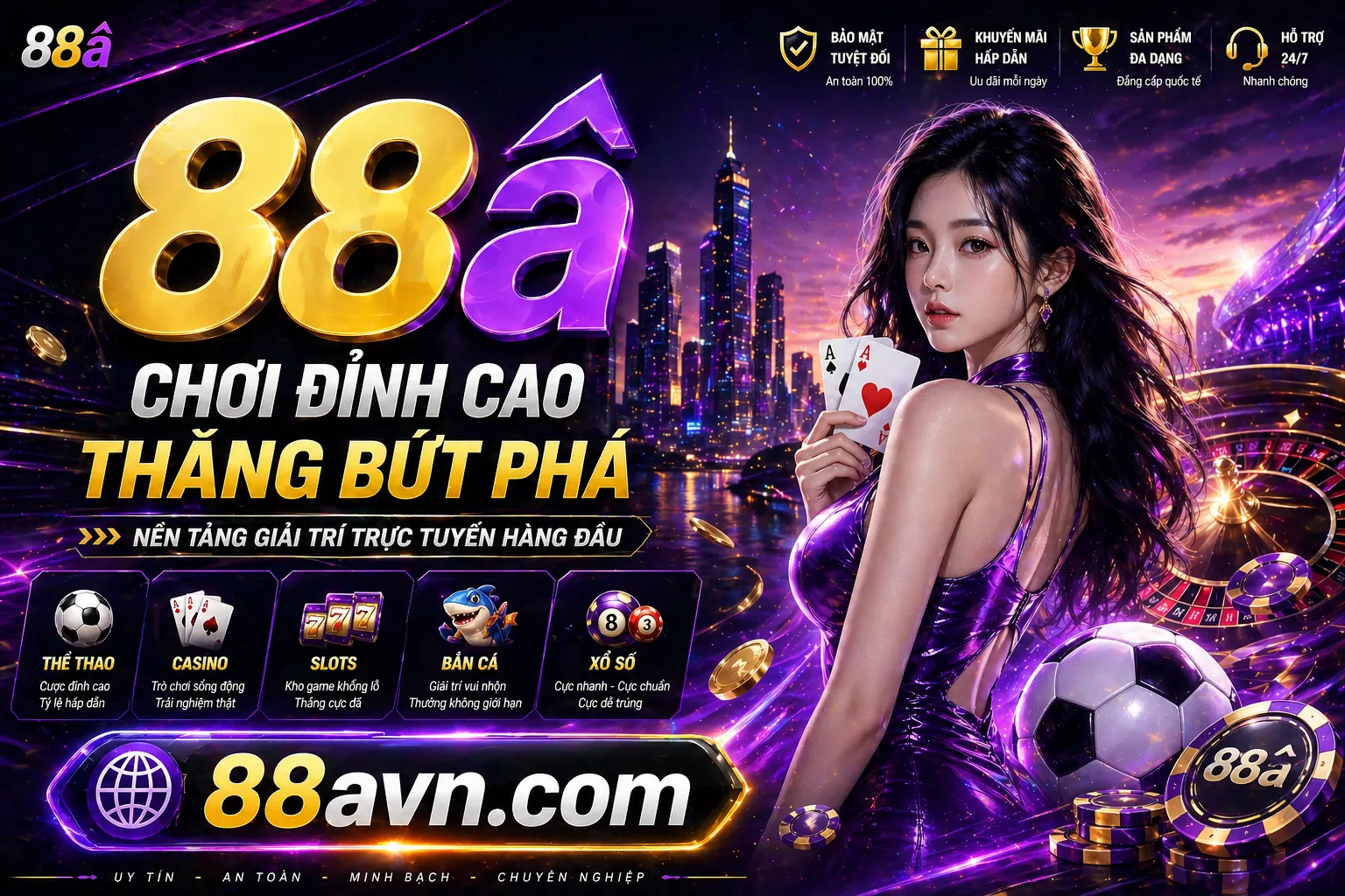 Nền tảng giải trí trực tuyến 8vnd nổ hũ