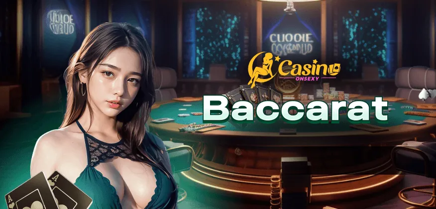 Giao diện 8vnd nổ hũ với các trò chơi casino trực tuyến và cá cược thể thao sôi động, thể hiện sự uy tín và hấp dẫn của nền tảng