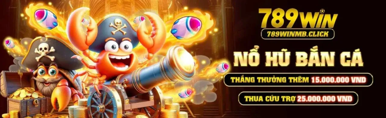 Bảng Xếp Hạng Người Thắng Lớn 8vnd Nổ Hũ