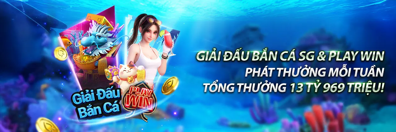Tổng quan các chương trình khuyến mãi mới nhất tại 8vnd Nổ Hũ 2026