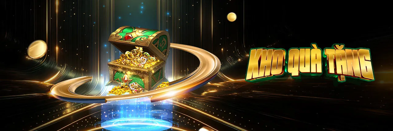 Hình ảnh hỗ trợ khách hàng 8vnd nổ hũ
