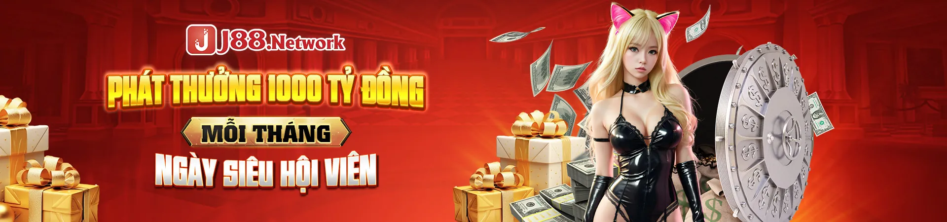 Sòng Bạc Trực Tuyến 8vnd nổ hũ