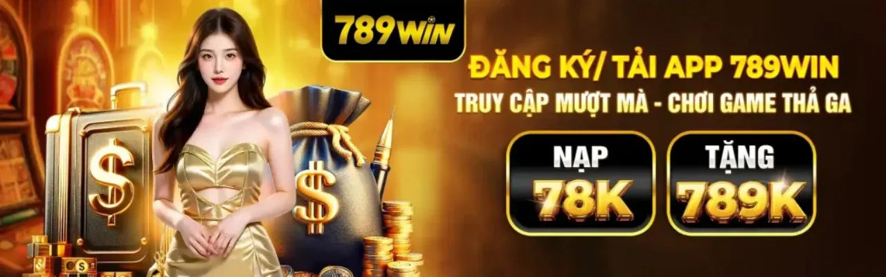 Trò chơi Bắn cá 8vnd Nổ Hũ