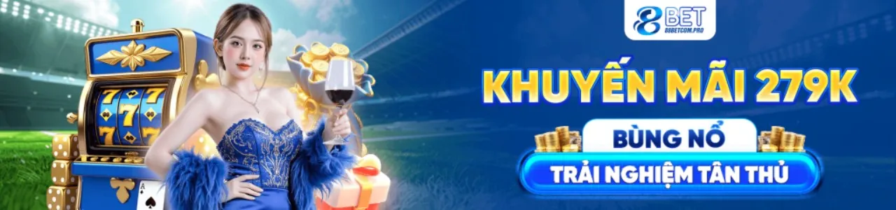 Hình ảnh Chính sách Cookie của 8vnd nổ hũ