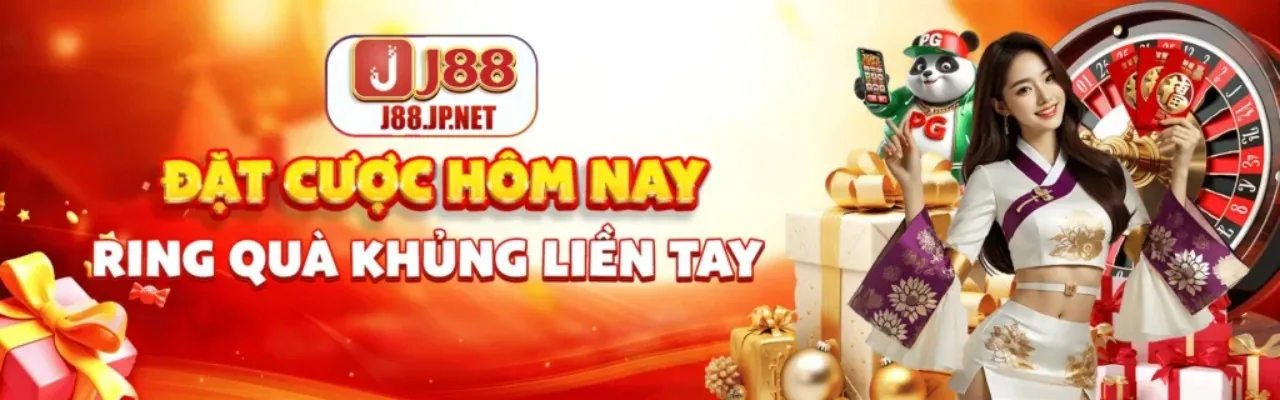 Hình ảnh chính Jili Games nổi bật tại 8vnd nổ hũ