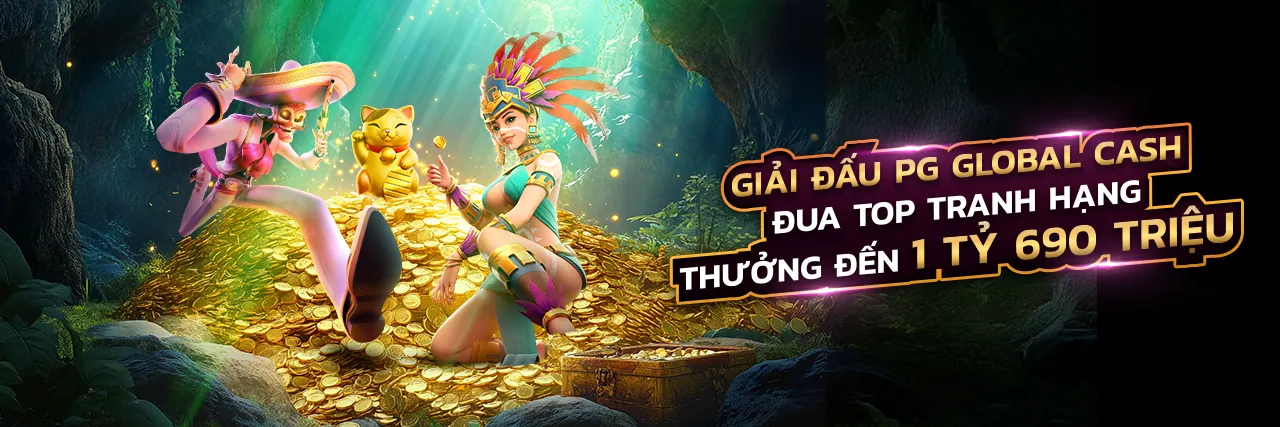 Hình ảnh chính blog 8vnd nổ hũ với các yếu tố cá cược trực tuyến, giải trí và sắc xanh vàng chủ đạo