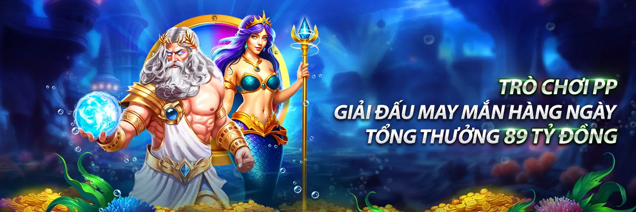 Tin tức 8vnd Nổ Hũ 2026