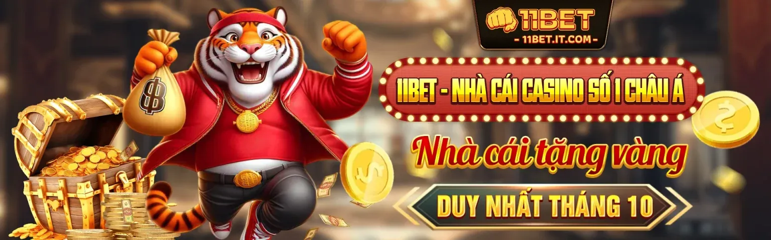 Sân vận động với ánh sáng rực rỡ và giao diện cá cược 8vnd Nổ Hũ