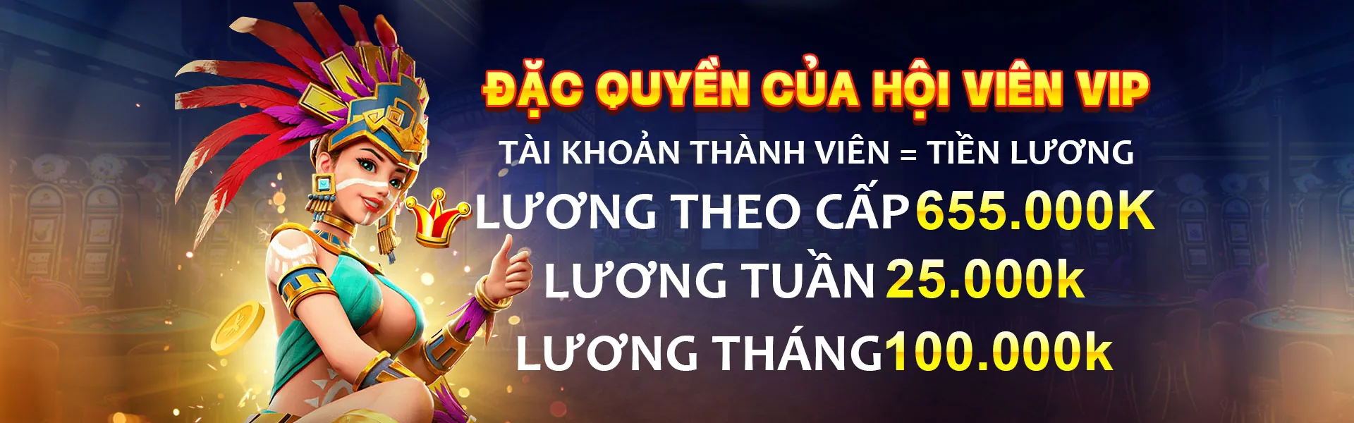 Giao diện ứng dụng 8vnd nổ hũ trên điện thoại
