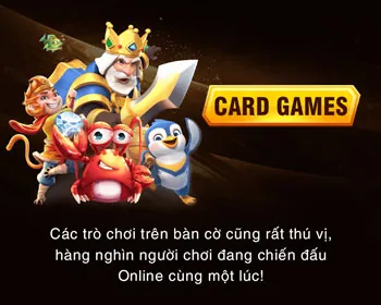 Game bắn cá Royal Fishing của Jili Games