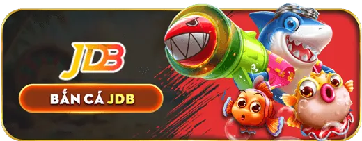 Hướng dẫn tải ứng dụng 8vnd nổ hũ cho iOS