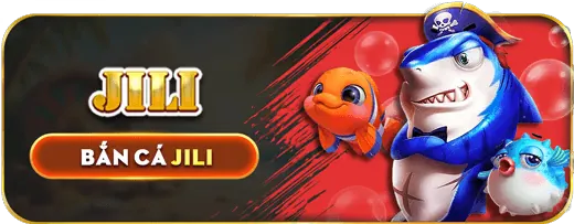 Hướng dẫn đăng ký và chơi Jili Games tại 8vnd nổ hũ