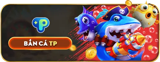 Cá cược Thể Thao tại 8vnd nổ hũ