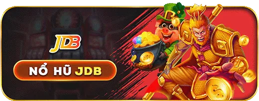 Quy trình nạp rút tiền 8vnd nổ hũ