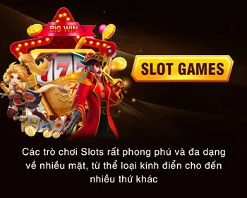 An toàn và chơi có trách nhiệm