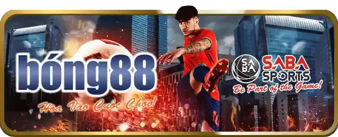 Đa dạng phòng chơi