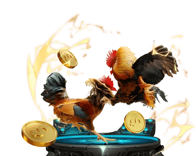 Chiến Lược Chơi Game