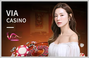 Cược BDD cho trận hòa đá gà