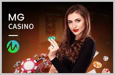 Game nổ hũ Money Coming của Jili Games