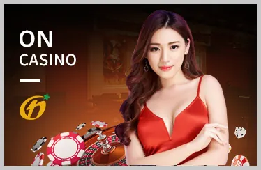 Game nổ hũ Super Ace của Jili Games
