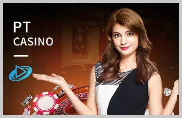 Casino Trực Tuyến Roulette
