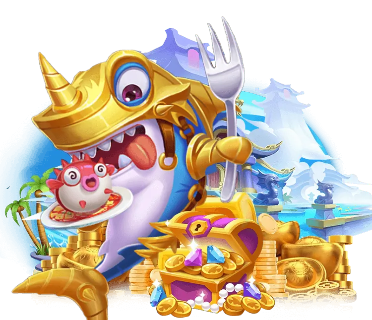 Lợi ích khi chơi Jili Games tại 8vnd nổ hũ