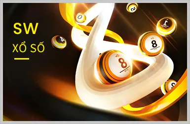 Game nổ hũ Golden Empire của Jili Games
