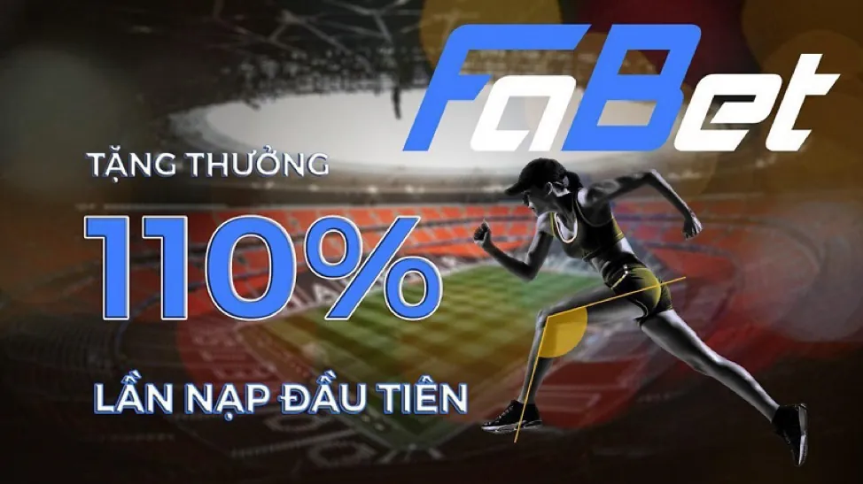 Tiền xu và biểu tượng phần trăm, thể hiện ưu đãi nạp tiền hàng ngày và hàng tuần của 8vnd nổ hũ