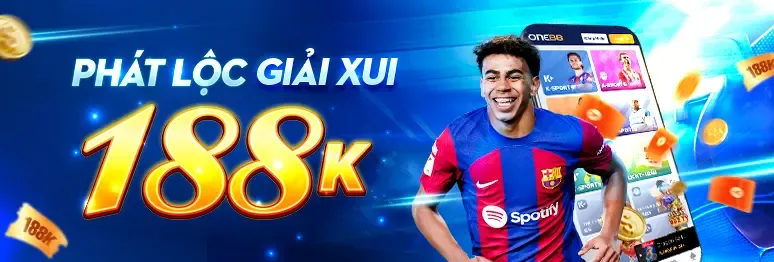 Hướng dẫn đăng ký 8vnd Nổ Hũ