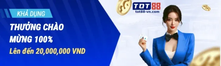 Sòng bạc Trực Tuyến tại 8vnd nổ hũ