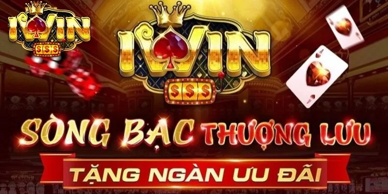 Phân tích các chương trình khuyến mãi 8vnd nổ hũ