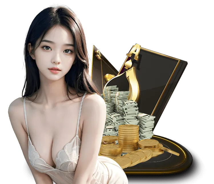 Trò chơi nổ hũ 8vnd nổ hũ