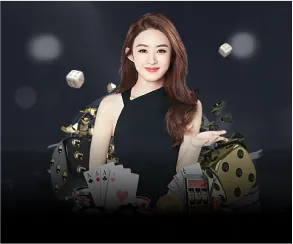 Cookie hiệu suất để tối ưu hóa 8vnd nổ hũ