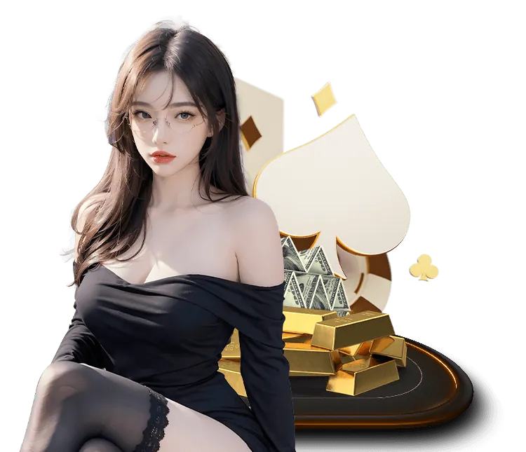 Hoàn Trả Cược Hấp Dẫn 8vnd Nổ Hũ
