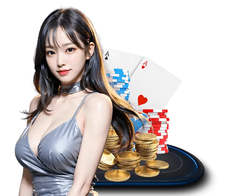 Poker 8vnd nổ hũ