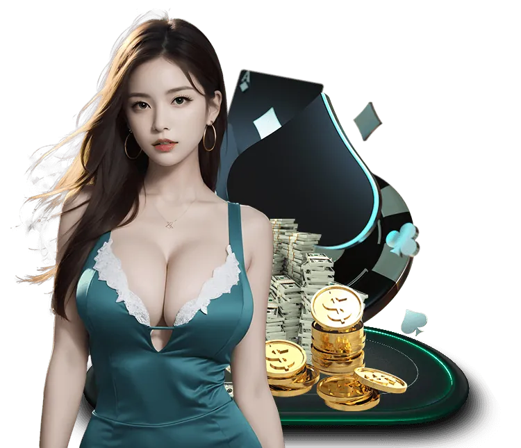 Người Thắng Lớn Nổ Hũ