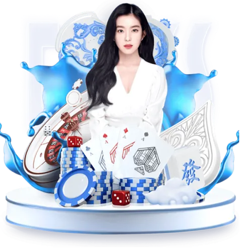 Cơ hội trúng lớn